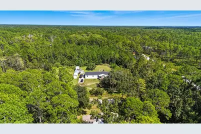 2341 Coconut Boulevard, Bunnell, FL 32110 - Photo 41