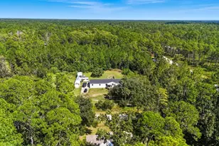 2341 Coconut Blvd, Bunnell, FL 32110 - Photo 41