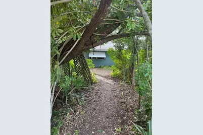 2036 S Flagler Avenue, Flagler Beach, FL 32136 - Photo 11