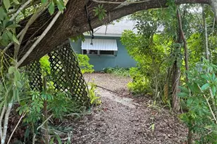 2036 S Flagler Ave, Flagler Beach, FL 32136 - Photo 11