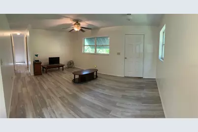 2036 S Flagler Avenue, Flagler Beach, FL 32136 - Photo 3