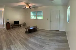 2036 S Flagler Ave, Flagler Beach, FL 32136 - Photo 3