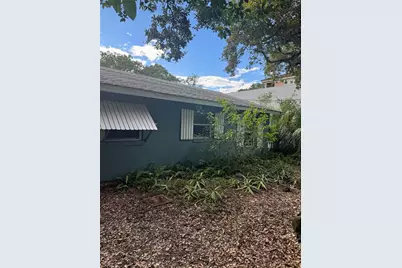 2036 S Flagler Avenue, Flagler Beach, FL 32136 - Photo 1