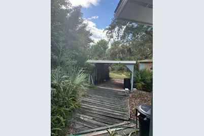 2036 S Flagler Avenue, Flagler Beach, FL 32136 - Photo 13