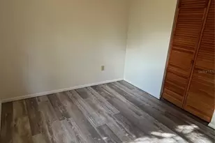 2036 S Flagler Ave, Flagler Beach, FL 32136 - Photo 5