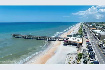 2036 S Flagler Avenue, Flagler Beach, FL 32136 - Photo 9