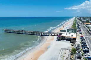 2036 S Flagler Ave, Flagler Beach, FL 32136 - Photo 9