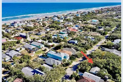 2036 S Flagler Avenue, Flagler Beach, FL 32136 - Photo 7