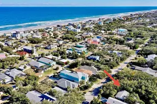 2036 S Flagler Ave, Flagler Beach, FL 32136 - Photo 7