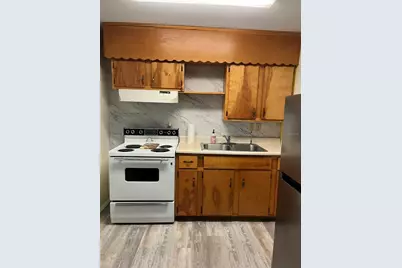 2036 S Flagler Avenue, Flagler Beach, FL 32136 - Photo 3