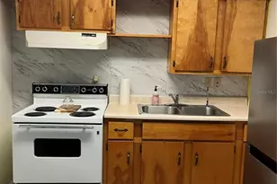 2036 S Flagler Ave, Flagler Beach, FL 32136 - Photo 3