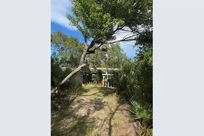 2036 S Flagler Avenue, Flagler Beach, FL 32136 - Photo 17