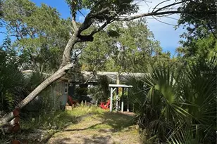 2036 S Flagler Ave, Flagler Beach, FL 32136 - Photo 17