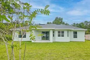 107 Karas Trail, Palm Coast, FL 32164 - Photo 43