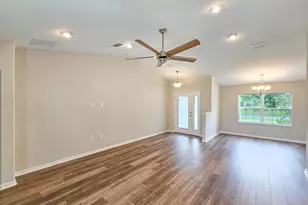 107 Karas Trail, Palm Coast, FL 32164 - Photo 7