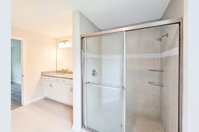 107 Karas Trail, Palm Coast, FL 32164 - Photo 23