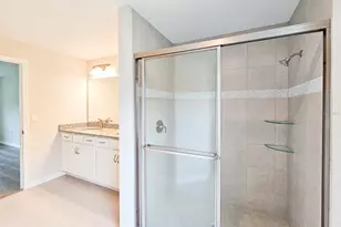 107 Karas Trail, Palm Coast, FL 32164 - Photo 23