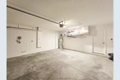 107 Karas Trail, Palm Coast, FL 32164 - Photo 37