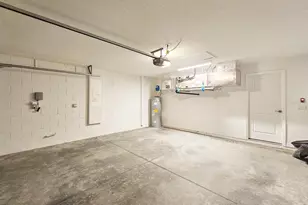 107 Karas Trail, Palm Coast, FL 32164 - Photo 37