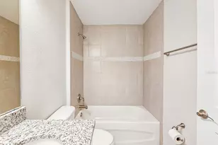 107 Karas Trail, Palm Coast, FL 32164 - Photo 29