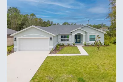 107 Karas Trail, Palm Coast, FL 32164 - Photo 3
