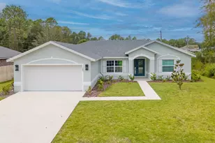 107 Karas Trail, Palm Coast, FL 32164 - Photo 3