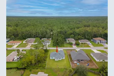 107 Karas Trail, Palm Coast, FL 32164 - Photo 45