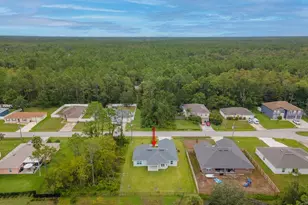 107 Karas Trail, Palm Coast, FL 32164 - Photo 45