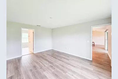 107 Karas Trail, Palm Coast, FL 32164 - Photo 19