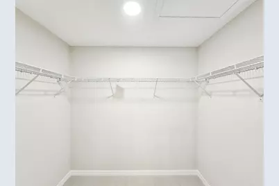 107 Karas Trail, Palm Coast, FL 32164 - Photo 25