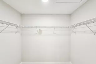 107 Karas Trail, Palm Coast, FL 32164 - Photo 25