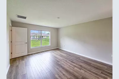 107 Karas Trail, Palm Coast, FL 32164 - Photo 21