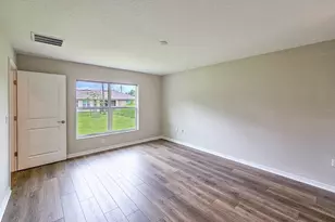 107 Karas Trail, Palm Coast, FL 32164 - Photo 21