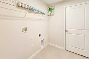 107 Karas Trail, Palm Coast, FL 32164 - Photo 35