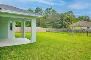 107 Karas Trail, Palm Coast, FL 32164 - Photo 41