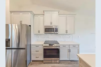 107 Karas Trail, Palm Coast, FL 32164 - Photo 17