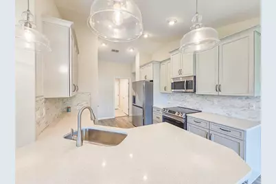 107 Karas Trail, Palm Coast, FL 32164 - Photo 13