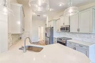 107 Karas Trail, Palm Coast, FL 32164 - Photo 13