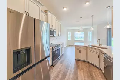 107 Karas Trail, Palm Coast, FL 32164 - Photo 11