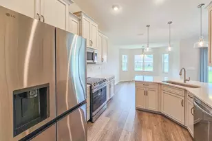 107 Karas Trail, Palm Coast, FL 32164 - Photo 11