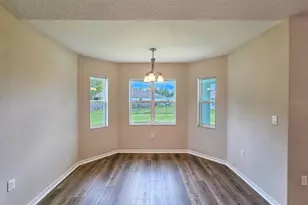 107 Karas Trail, Palm Coast, FL 32164 - Photo 15