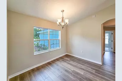 107 Karas Trail, Palm Coast, FL 32164 - Photo 9