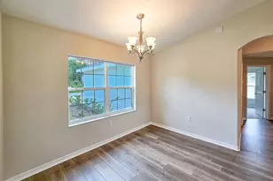 107 Karas Trail, Palm Coast, FL 32164 - Photo 9