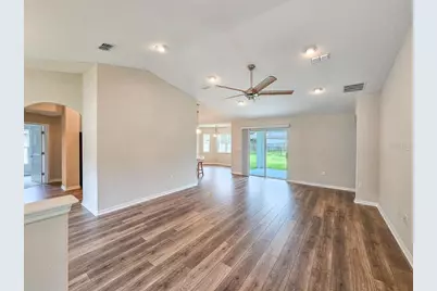 107 Karas Trail, Palm Coast, FL 32164 - Photo 5