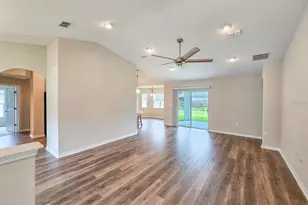 107 Karas Trail, Palm Coast, FL 32164 - Photo 5