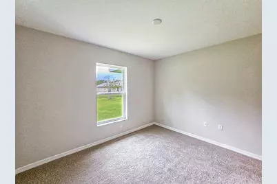 107 Karas Trail, Palm Coast, FL 32164 - Photo 27