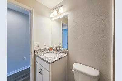 107 Karas Trail, Palm Coast, FL 32164 - Photo 31