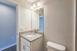 107 Karas Trail, Palm Coast, FL 32164 - Photo 31