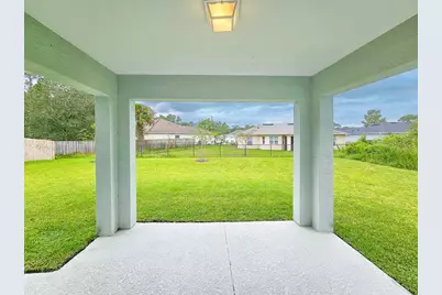 107 Karas Trail, Palm Coast, FL 32164 - Photo 39
