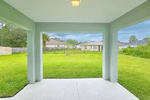 107 Karas Trail, Palm Coast, FL 32164 - Photo 39